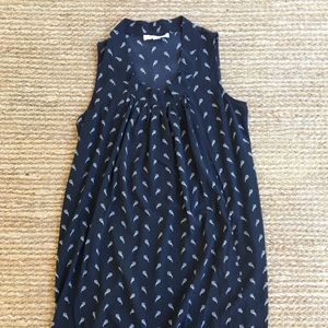 Loyal Hana Nursing and/or Maternity Dress
